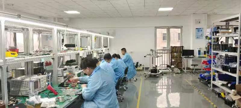 企业相册
